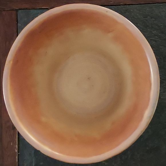 💥💥Roseville Sunflower Pottery💥💥(Very, VeryRare) 1930s - Picture 6 of 10